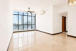 Regent Heights (D23), Condominium #576779061